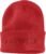 Carhartt Men’s Knit Insulated Logo Graphic Cuffed Beanie