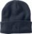 Carhartt Men’s Tonal Patch Beanie