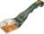Carson BugView 5x Magnifier Quick-Release Bug Catching Tool
