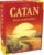 CATAN Board Game – Embark on a Journey of Discovery and Trade