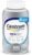 Centrum Silver Men’s 50+ Multivitamin with Vitamin D3, B-Vitamins, Zinc for Memory and Cognition – 200 Tablets