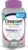 Centrum Silver Women’s Multivitamin for Women 50 Plus, Multivitamin/Multimineral Supplement with Vitamin D3, B Vitamins, Non-GMO Ingredients, Supports Memory and Cognition in Older Adults – 200 Ct