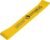 Champion Sports Stretch Loop Bands for Men and Women, Light to Heavy Resistance – Durable Fitness Band for Strength Training, Stretching, Rehabilitation – Premium Home Workout Equipment