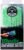 Chemical Guys ACCG08 Wheelie All Exterior Surface and Wheel Brush (Safe for Cars, Trucks, SUVs, RVs, Motorcycles, & More) Green