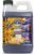 Chemical Guys CWS21264 HydroSuds Ceramic SiO2 Shine High Foaming Car Wash Soap (Works with Foam Cannons, Foam Guns or Bucket Washes) For Cars, Trucks, Motorcycles, RVs & More, 64 fl oz, Berry Scent