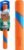 Chuckit! Interactive Dog Toy Ultra Fetch Stick – 12 Inch Outdoor Dog Toy for All Breed Sizes