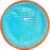 Chuckit! Paraflight Flying Disc Dog Toy – Water Floating Flyer – Durable Nylon Construction with Soft Rubber Edges – For Medium and Large Dogs – Size Large – 9.75″ L x 9.75″ W – Pack of 1