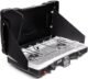 Coleman Triton+ 2-Burner Propane Camping Stove with InstaStart Ignition