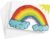 Colorations Art Paper, 9″ x 12″ Painting & Craft Paper, Finger Paints, Watercolor, Tempera, Drawing