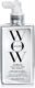 COLOR WOW Dream Coat Supernatural Spray – Keep Your Hair Frizz-Free and Shiny No Matter the Weather with Award-Winning Anti-Humidity Treatment
