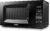 COMFEE EM720CPL-PMB Countertop Microwave Oven with Sound