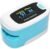 CONTEC CMS50NA Pulse Oximeter SpO2 and PR Value Waveform Blood Oxygen Neck/Wrist Corda