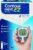 CONTOUR NEXT EZ Blood Glucose Monitoring System