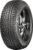 Cooper Discoverer True North Winter 225/60R17 99T Tire