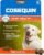 Cosequin Joint Health Supplement for Dogs – With Glucosamine, Chondroitin, MSM, and Omega-3’s, 120 Soft Chews