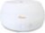 Crane Small Ultrasonic Diffuser and Air Humidifiers for Bedroom and Office, .2 Gallon Cool Mist Humidifier for Personal Use, No Humidifier Filters Needed, White