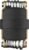Crankbrothers M13,M-Series Bike Tool, Gold, One Size