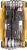 Crankbrothers M20,M-Series Bike Tool, Gold, One Size