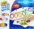 Crayola Color Wonder Magic Light Brush Set