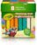 Crayola Modeling Clay in Bold Colors, 2lbs, Gift for Kids