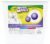Crayola Model Magic White, Modeling Clay Alternative, Reusable Sculpting Material, Air Dry
