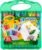 Crayola Pip Squeaks Washable Marker Set (65ct), Coloring Set