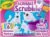 Crayola Scribble Scrubbies Tub Set