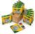 Crayola Ultra Clean Washable Markers (12 Boxes)