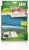 Crayola Washable Dry-Erase Travel Pack