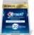 Crest 3D Whitestrips Professional Effects, Whitestrip 3D White, Teeth Whitening Strip Kit, 44 Strips (22 Count Pack), Crest Teeth Whitening Strips, Teeth Whitening Kit