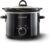 Crockpot 2-Quart Classic Slow Cooker Small Slow Cooker