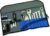 CruzTOOLS RTTR2 RoadTech TR2 Tool Kit for Triumph Motorcycles , black