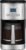 Cuisinart DCC-3200P1 14-Cup Coffee Maker