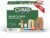 CURAD Assorted Bandages Variety Pack, 300 Count, 6 Styles Including Antibacterial, Waterproof, Sheer, Plastic, Heavy Duty & Flex-Fabric, Protects Scrapes, Cuts & Burns, Latex-Free