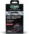 Curad Ironman Hot or Cold Reusable Compress, Reusable Ice Pack for Injuries, Large Compress is 8 in x 12 in, 1 Count