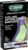 CURAD Performance Series IRONMAN Antibacterial Bandages, Extreme Hold Adhesive Technology, Extra Large Flexible Fabric Bandages for Cuts, Scrapes, & Burns, Assorted Colors, 2 x 4 inches, 10 Count