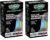 CURAD Performance Series IRONMAN Antibacterial Bandages