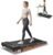Cybergoing T10 Walking Pad Treadmill Powered By Bosch®, Under Desk