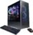 CyberPowerPC Gamer Xtreme VR Gaming PC, Intel Core i7-14700F 2.1GHz, GeForce RTX 4060 8GB, 16GB DDR5, 2TB PCIe Gen4 SSD, WiFi Ready & Windows 11 Home (GXiVR8820A3)