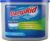 DampRid FG100 Unscented Disposable