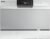 Danby DDW631SDB Countertop Dishwasher, Stainless Steel