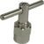 Danco 86712 Moen Cartridge Puller, Pack of 1, Silver