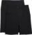 Danskin Women’s 2-Pack 7″ Active Bike Shorts