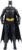 DC Comics, 12-inch Batman Action Figure