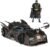 DC Comics, Crusader Batmobile Playset with