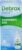 Debrox Swimmer’s Ear Drops, Ear Drying Drops for Adults and Kids, 1 Fl Oz