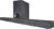 Denon DHT-S316 Home Theater Soundbar System with Wireless Subwoofer | Virtual Surround Sound Technology | Wall-Mountable