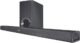 Denon DHT-S316 Home Theater Soundbar System with Wireless Subwoofer | Virtual Surround Sound Technology | Wall-Mountable