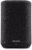 Denon Home 150 Wireless Speaker