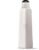 Dermaflash Dermapore+ Ultrasonic 2-in-1 Pore Extractor and Serum Infuser